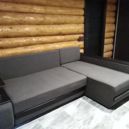 Гостевой Дом Фестивальный Kiev Exterior foto